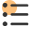 全部欧美综艺