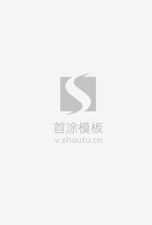 意甲 都灵vs国际米兰20250512